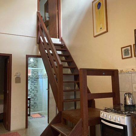Residencial Oliveira - Casas Na Praia Da Ferrugem Garopaba Exteriör bild